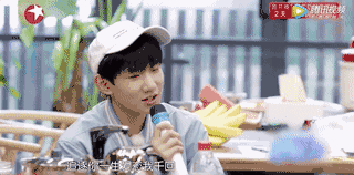 武林外传中同福客栈的五个职位(明星开客栈的套路)(56)