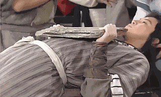 武林外传中同福客栈的五个职位(明星开客栈的套路)(59)