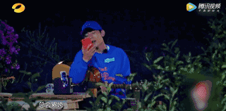 武林外传中同福客栈的五个职位(明星开客栈的套路)(55)