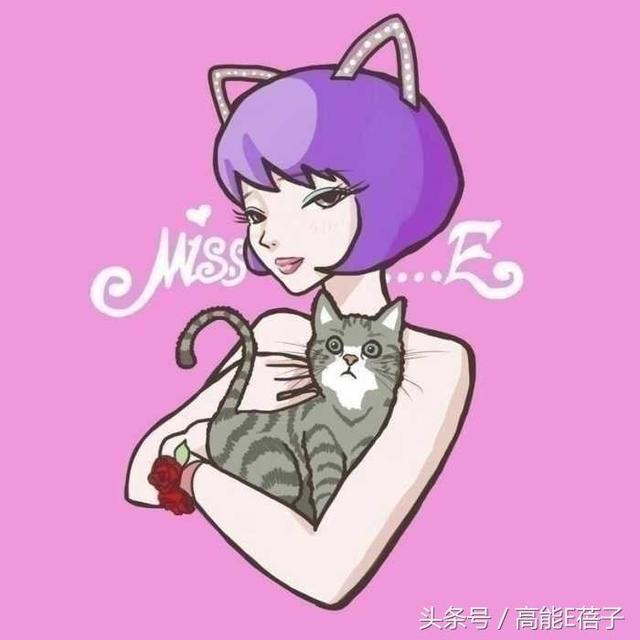 武林外传中同福客栈的五个职位(明星开客栈的套路)(114)