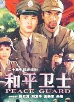 值得收藏的十部最好看的谍战剧(最全的谍战剧盘点)(13)