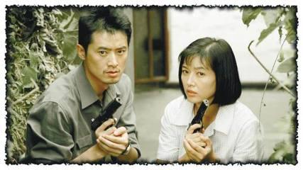 值得收藏的十部最好看的谍战剧(最全的谍战剧盘点)(7)