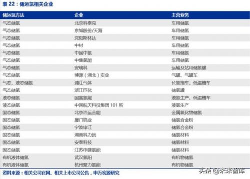 松下dvds629上市时间(松下dvd lv70)-第2张图片-