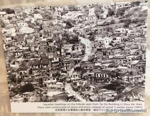 童年的回忆作文500字,童年的回忆作文800字-第2张图片-