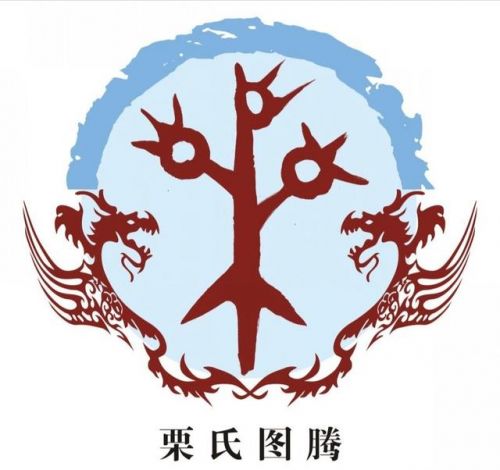 科尔沁夫门徒 科尔沁夫个人资料简介-第1张图片-