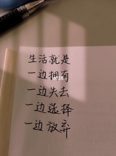 年月把拥有变做失去来是什么歌曲？年月把拥有变做失去 疲倦的双眼带着期望什么意思-第1张图片-