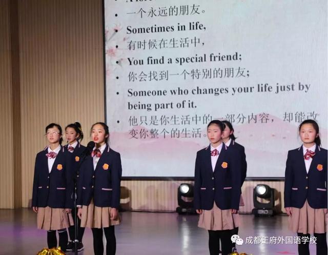 孔雀东南飞话剧剧本中英文(英文话剧演绎孔雀东南飞)(25)