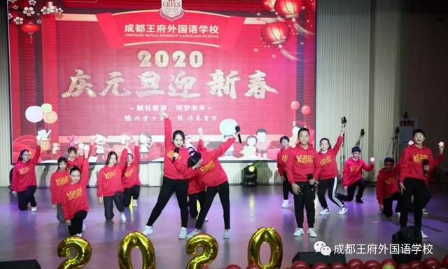 孔雀东南飞话剧剧本中英文(英文话剧演绎孔雀东南飞)(24)