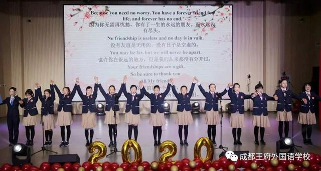 孔雀东南飞话剧剧本中英文(英文话剧演绎孔雀东南飞)(26)