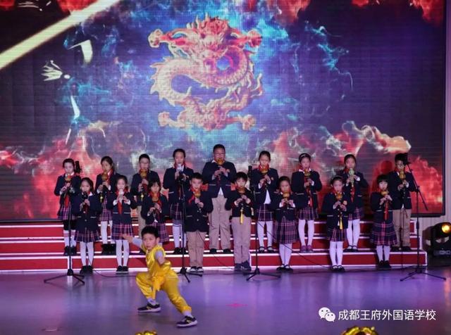 孔雀东南飞话剧剧本中英文(英文话剧演绎孔雀东南飞)(5)