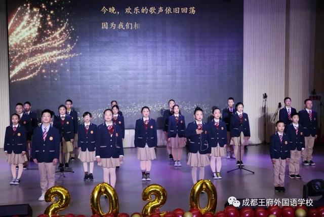 孔雀东南飞话剧剧本中英文(英文话剧演绎孔雀东南飞)(15)