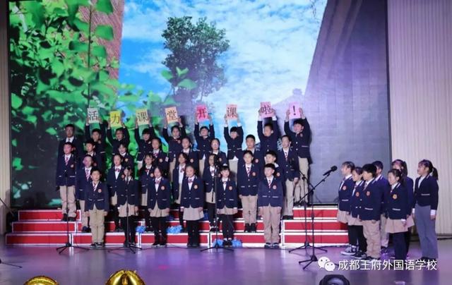 孔雀东南飞话剧剧本中英文(英文话剧演绎孔雀东南飞)(29)