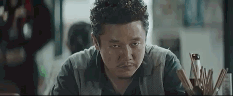 十部国产顶级高智商犯罪片(这是今年最过瘾的国产犯罪片)(6)