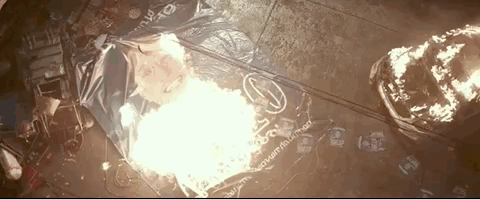 十部国产顶级高智商犯罪片(这是今年最过瘾的国产犯罪片)(18)