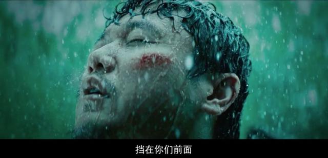 十部国产顶级高智商犯罪片(这是今年最过瘾的国产犯罪片)(9)