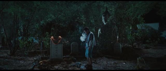 十部国产顶级高智商犯罪片(这是今年最过瘾的国产犯罪片)(13)