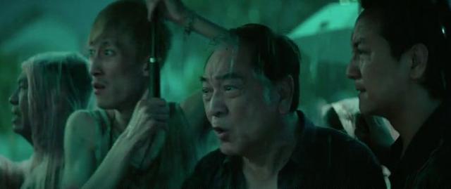 十部国产顶级高智商犯罪片(这是今年最过瘾的国产犯罪片)(20)