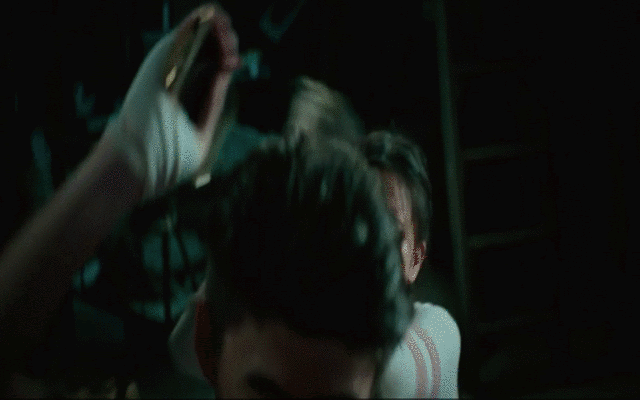 十部国产顶级高智商犯罪片(这是今年最过瘾的国产犯罪片)(4)