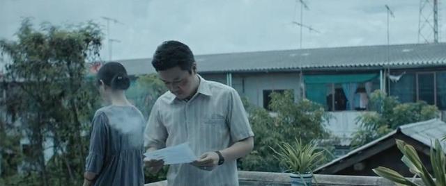 十部国产顶级高智商犯罪片(这是今年最过瘾的国产犯罪片)(11)