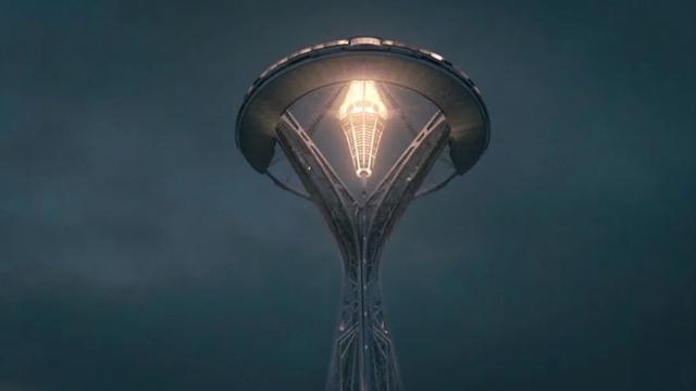 西部世界第三季第五集解读(大逃杀-西部世界第四季第七集解析)(24)