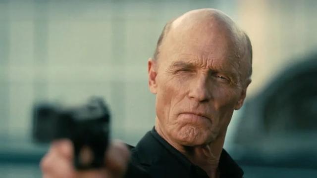 西部世界第三季第五集解读(大逃杀-西部世界第四季第七集解析)(1)