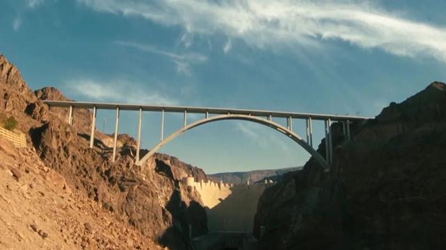 西部世界第三季第五集解读(大逃杀-西部世界第四季第七集解析)(13)