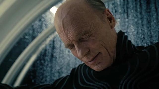 西部世界第三季第五集解读(大逃杀-西部世界第四季第七集解析)(9)