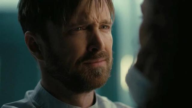 西部世界第三季第五集解读(大逃杀-西部世界第四季第七集解析)(20)