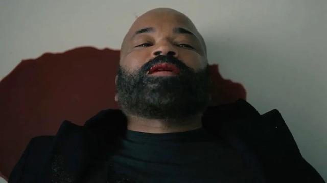 西部世界第三季第五集解读(大逃杀-西部世界第四季第七集解析)(6)