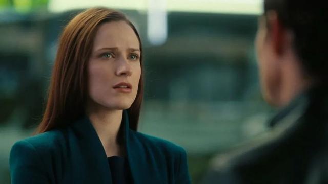 西部世界第三季第五集解读(大逃杀-西部世界第四季第七集解析)(14)