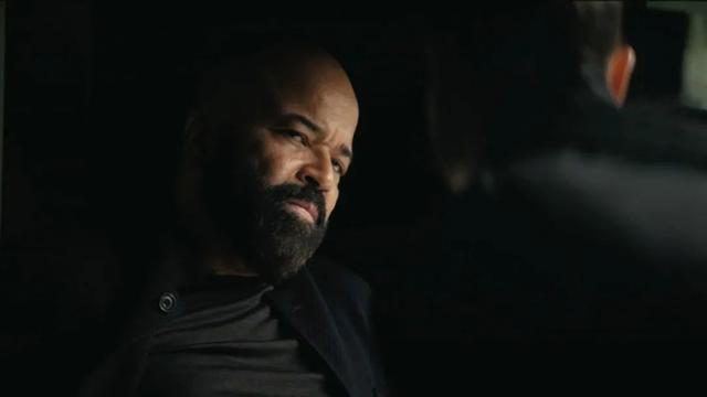 西部世界第三季第五集解读(大逃杀-西部世界第四季第七集解析)(2)