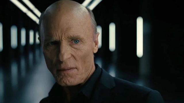 西部世界第三季第五集解读(大逃杀-西部世界第四季第七集解析)(8)