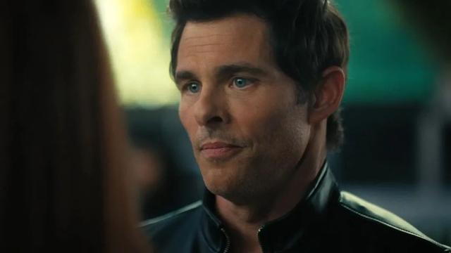 西部世界第三季第五集解读(大逃杀-西部世界第四季第七集解析)(17)