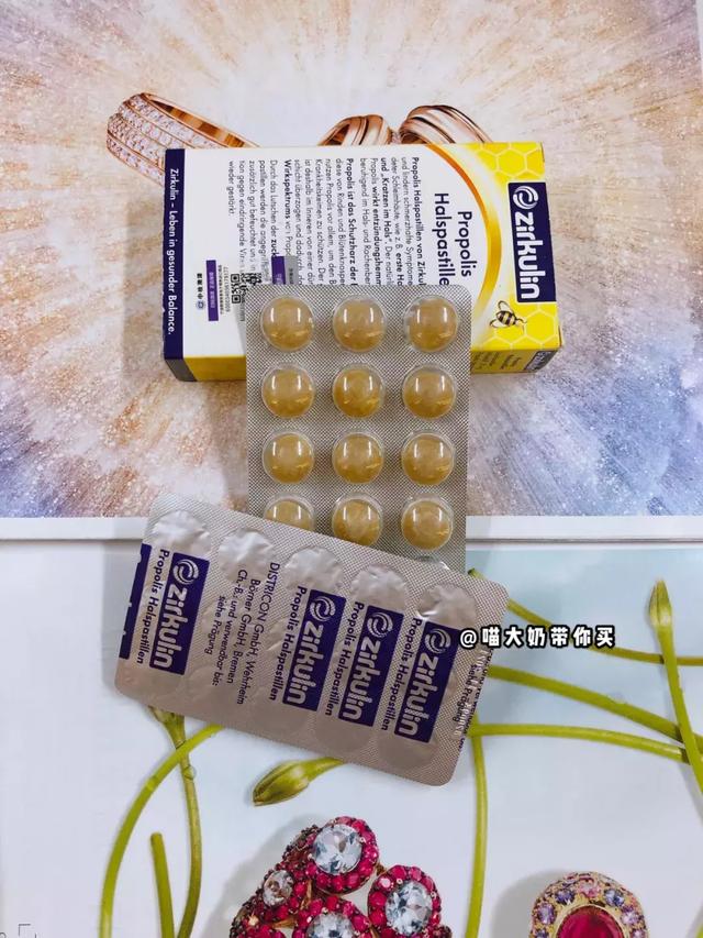 追剧必备的50种零食(这6款巨巨巨好吃的零食)(6)