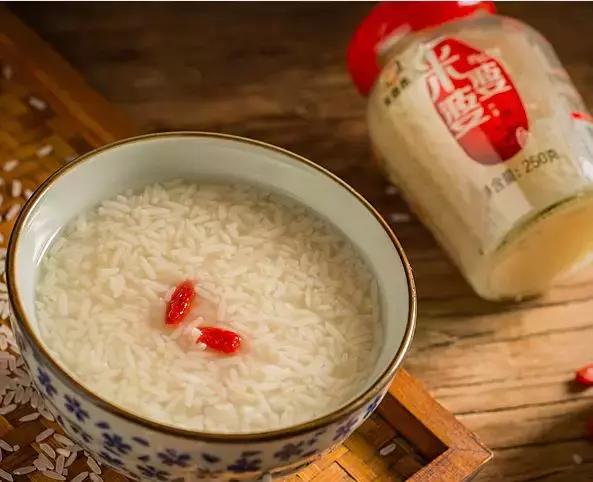 追剧必备的50种零食(这6款巨巨巨好吃的零食)(26)