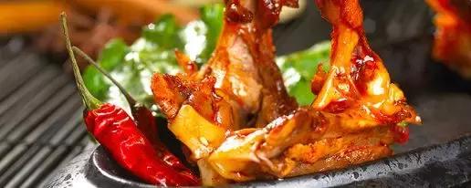 追剧必备的50种零食(这6款巨巨巨好吃的零食)(36)