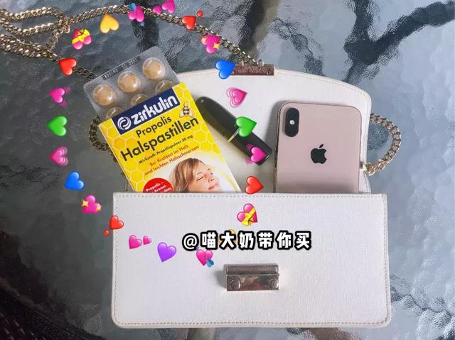 追剧必备的50种零食(这6款巨巨巨好吃的零食)(7)