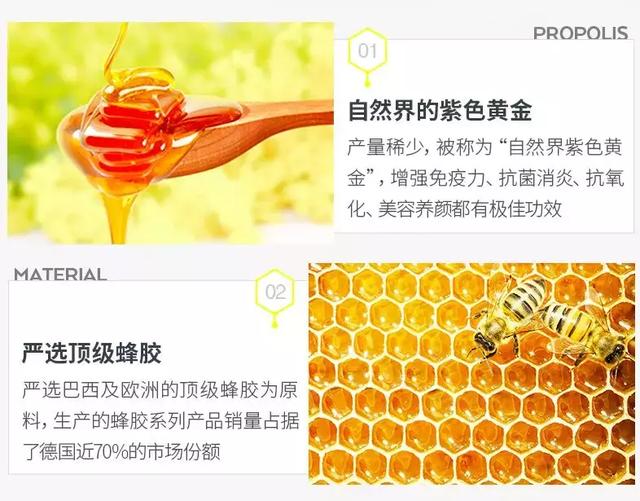 追剧必备的50种零食(这6款巨巨巨好吃的零食)(10)