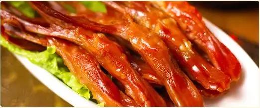 追剧必备的50种零食(这6款巨巨巨好吃的零食)(32)