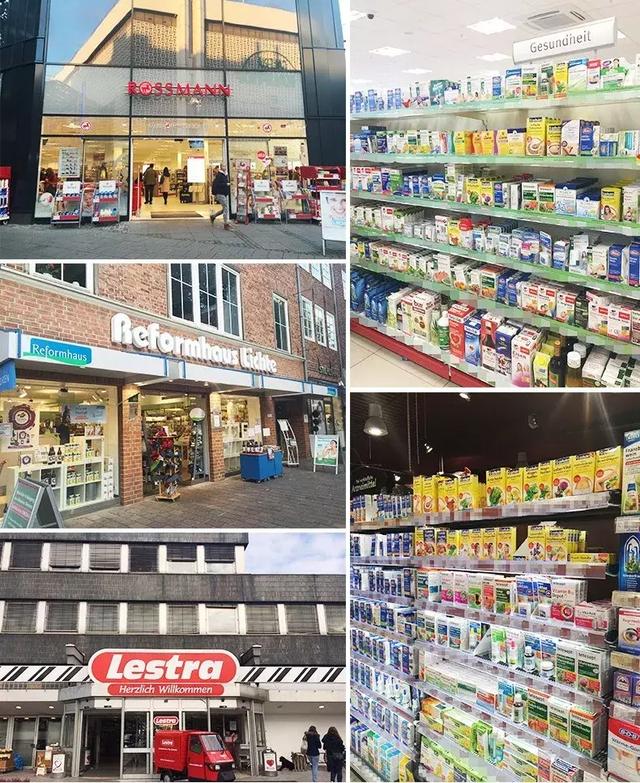 追剧必备的50种零食(这6款巨巨巨好吃的零食)(8)