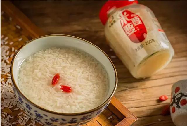 追剧必备的50种零食(这6款巨巨巨好吃的零食)(23)