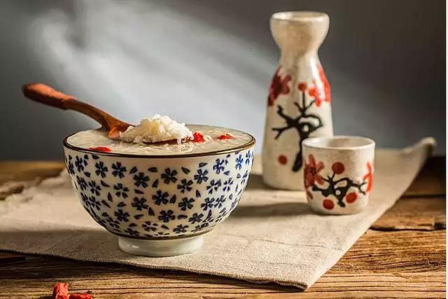 追剧必备的50种零食(这6款巨巨巨好吃的零食)(25)