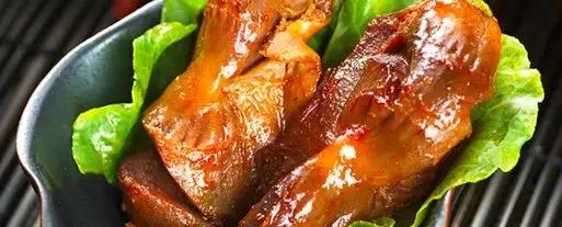 追剧必备的50种零食(这6款巨巨巨好吃的零食)(34)