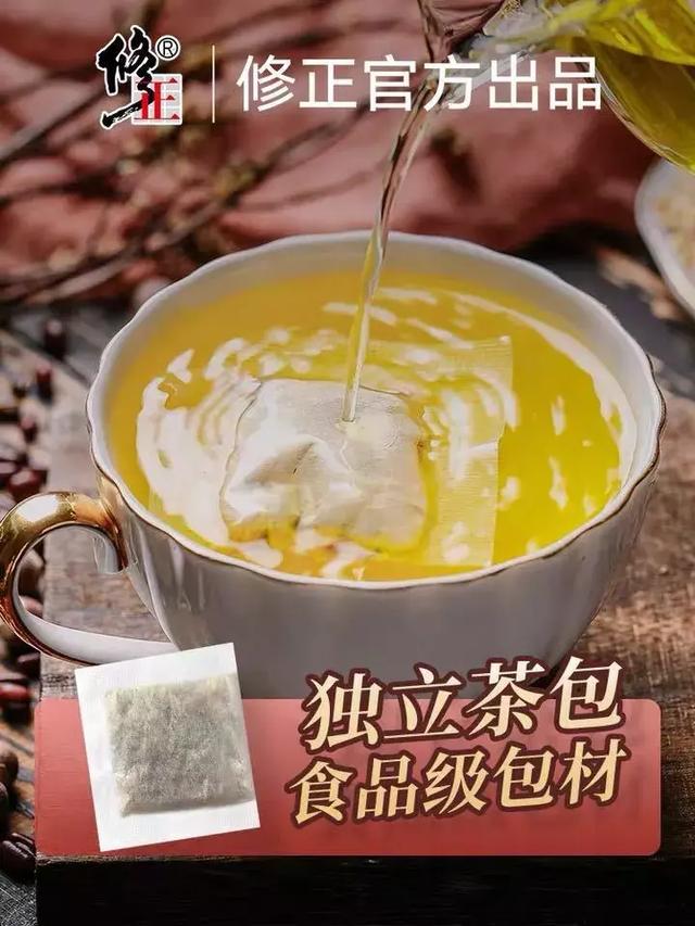 追剧必备的50种零食(这6款巨巨巨好吃的零食)(17)