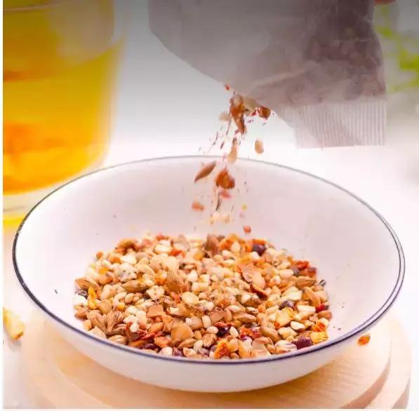 追剧必备的50种零食(这6款巨巨巨好吃的零食)(18)