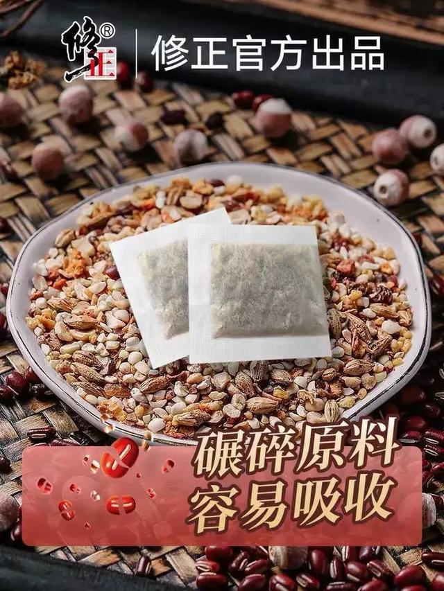 追剧必备的50种零食(这6款巨巨巨好吃的零食)(16)