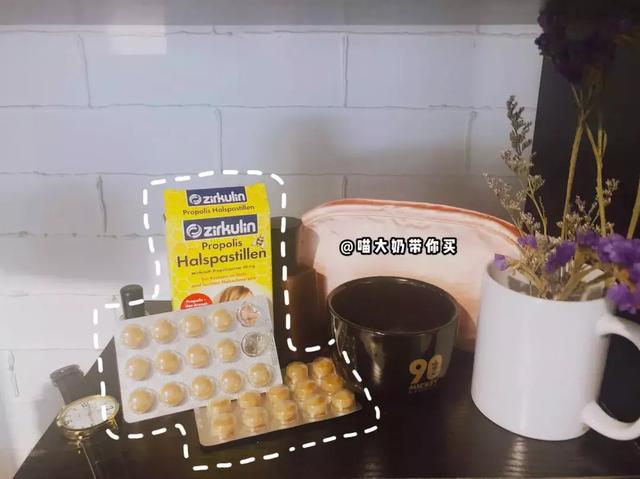 追剧必备的50种零食(这6款巨巨巨好吃的零食)(4)