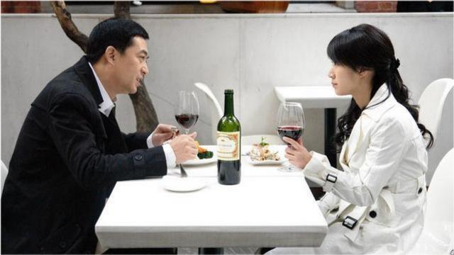 蜗居里宋思明和海藻最后怎样了（深度剖析蜗居宋思明海藻）(4)