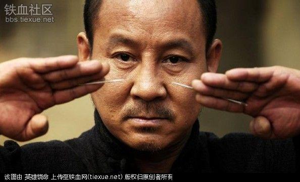 抗日雷剧有哪些(这十部抗日神剧哪部雷的你最惨)(5)