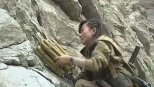 抗日雷剧有哪些(这十部抗日神剧哪部雷的你最惨)(17)